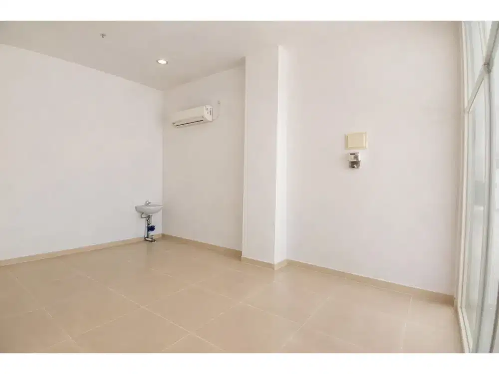 DIJUAL KIOS BAGUS DAN STRATEGIS DEPAN BERMAIN ANAK DAN KOLAM RENANG HARGA NEGO STA SENTUL CITY SSC46