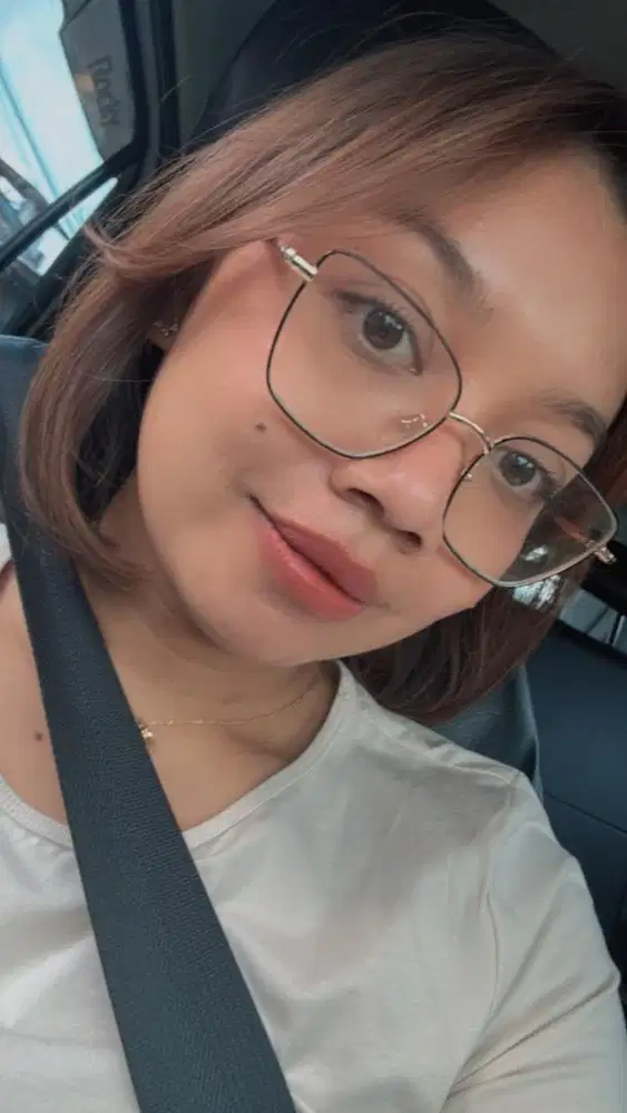 Cari kerja driver freelance