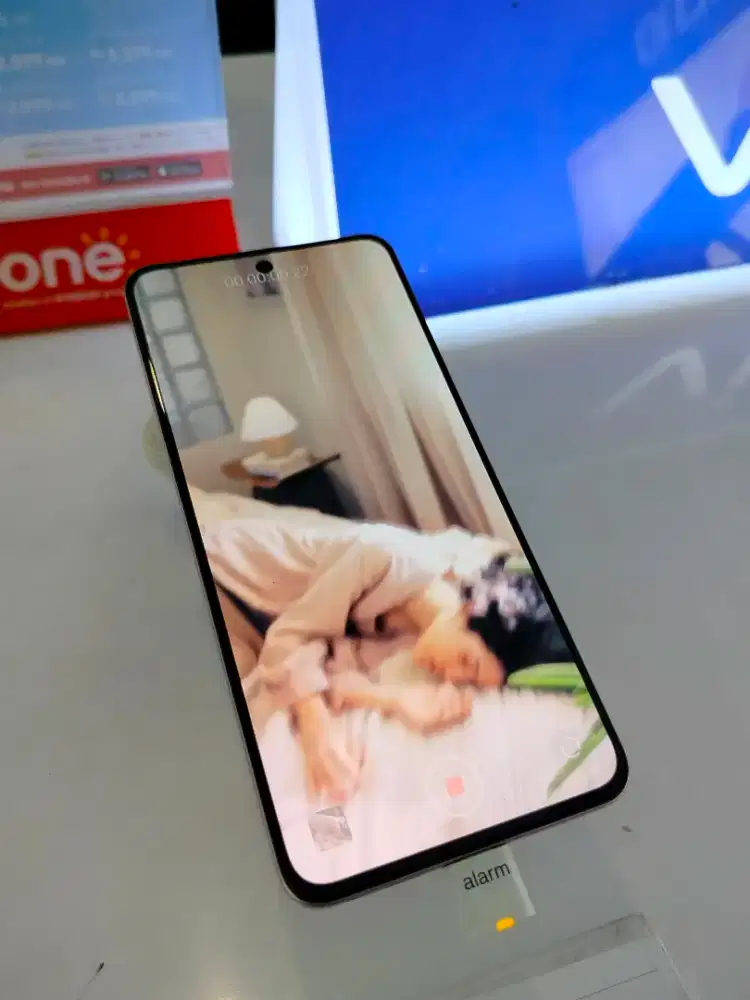 Vivo Juga Ada, Cukup KTP aja