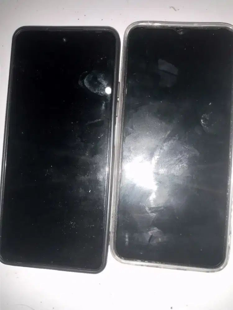 jual bae nih 2 hp minus