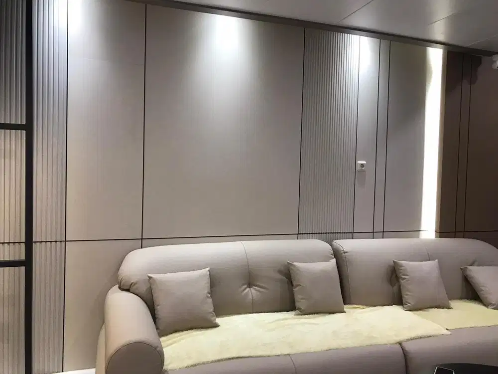 Sales Toko Dan Admin Toko