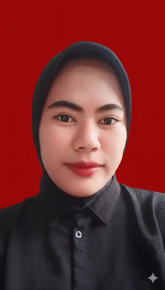 Cari lowongan kerja