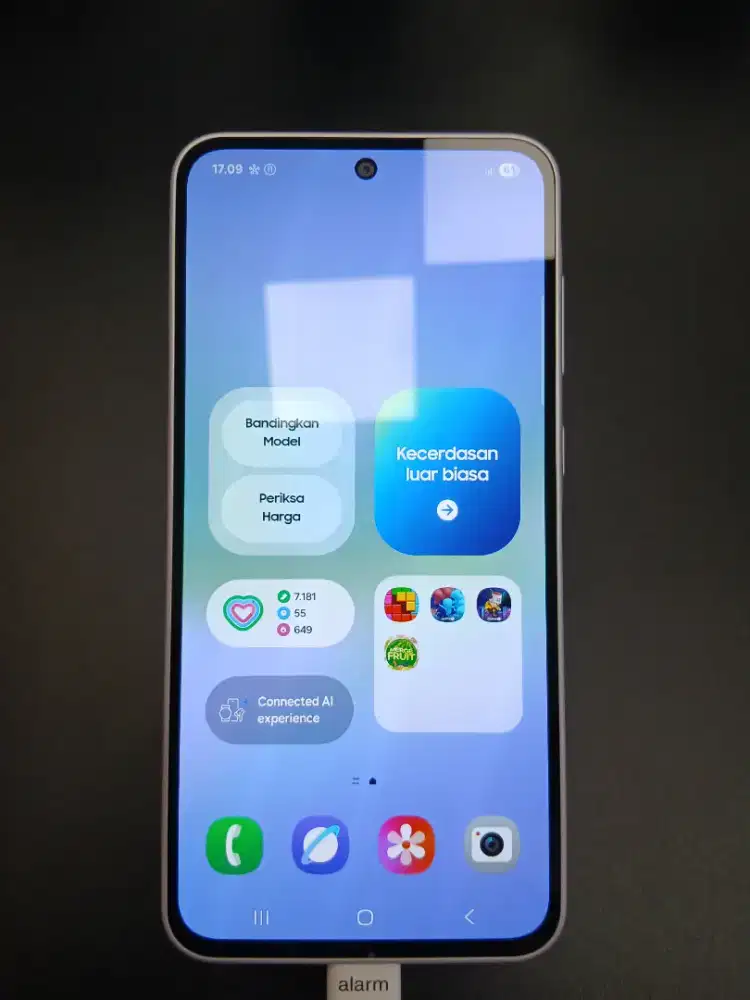 Samsung galaxy A36 5G