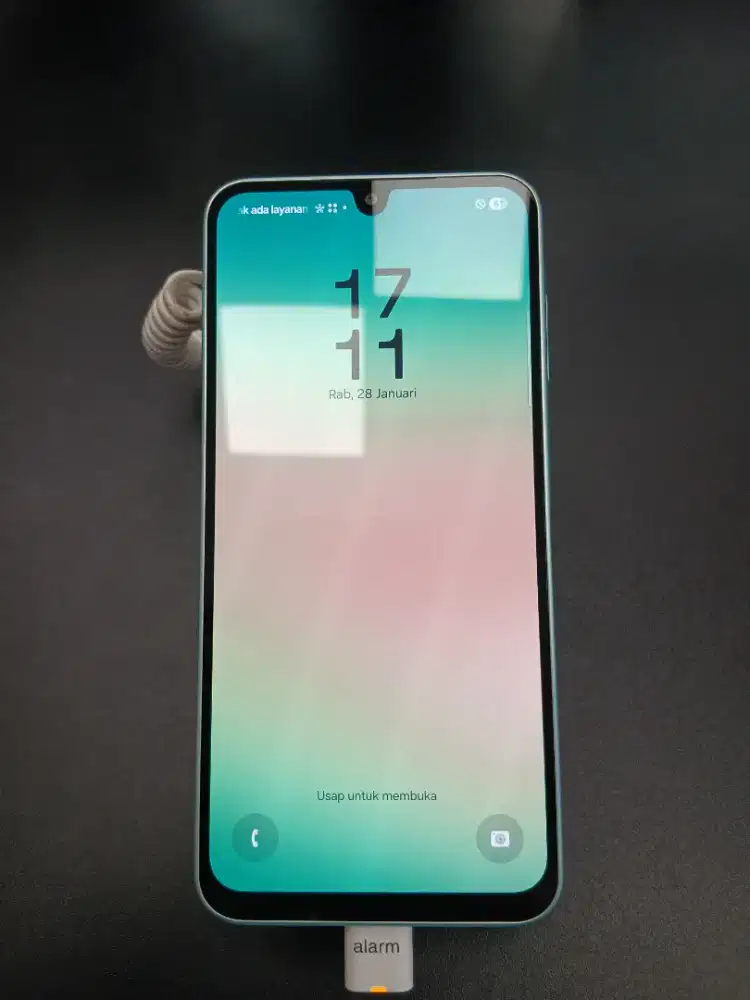 Samsung galaxy A26 5G