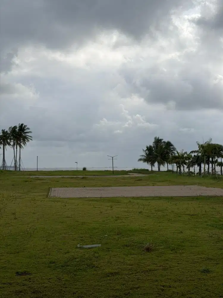 Mba harian pulang pergi