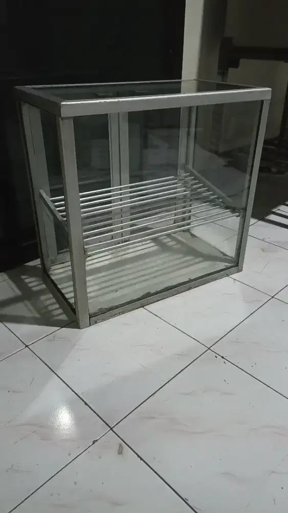 etalase chiken uk p60xt50xL30