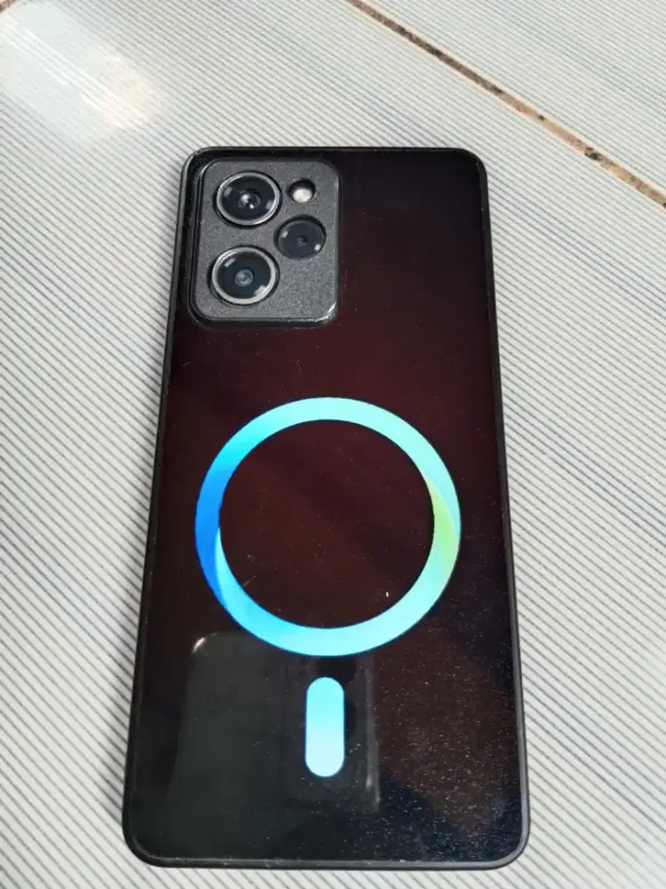 HP POCO X 5 PRO 8+4/256 5G