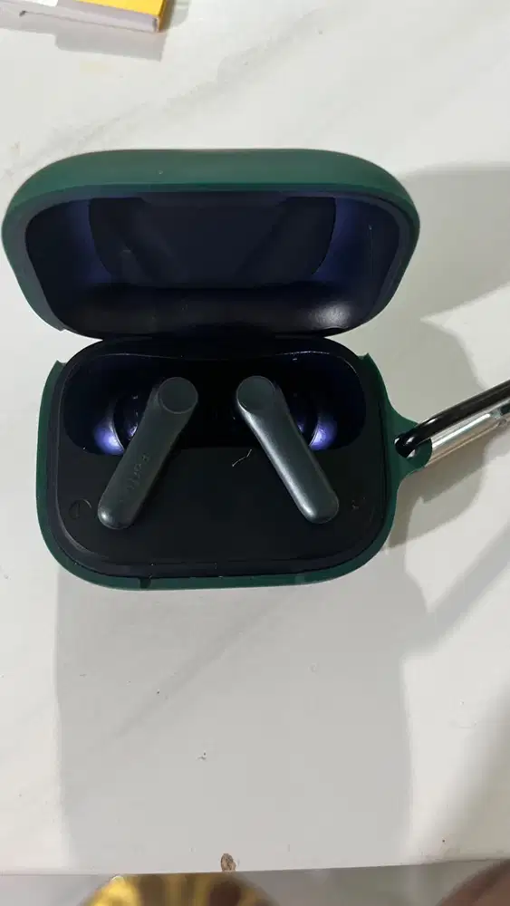 TWS EARFUN AIR PRO 4