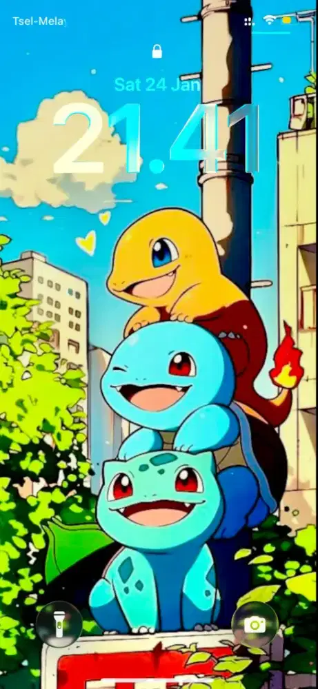 LOWONGAN PEKERJAAN WAITRESS, KOKI, HELPER, TUKANG