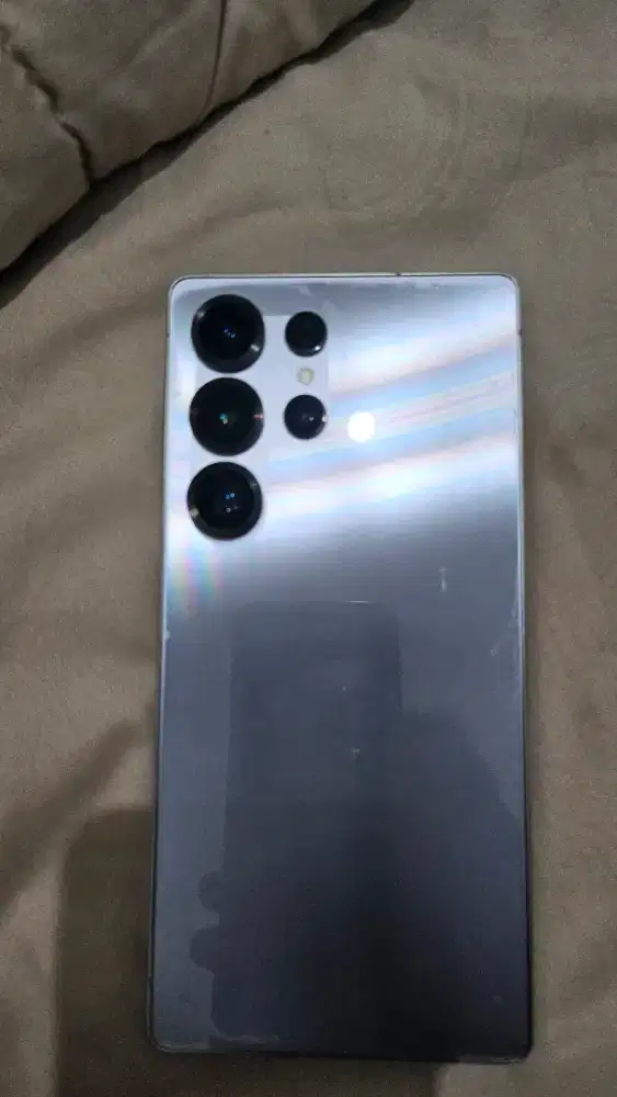 samsung galaxy s25 ultra 512 gb