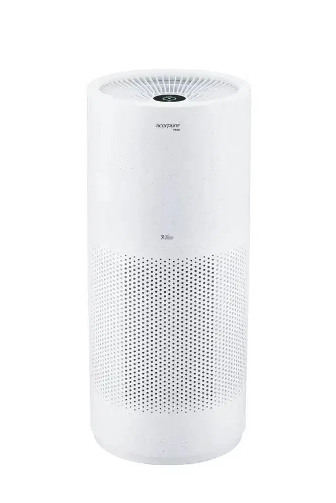 Air purifier Acerpure Pro VERO
