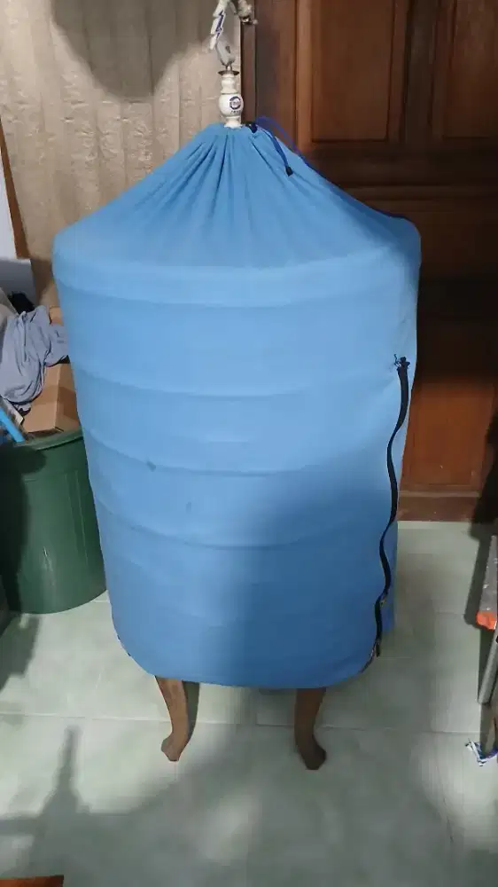 Murai seri f  fulset