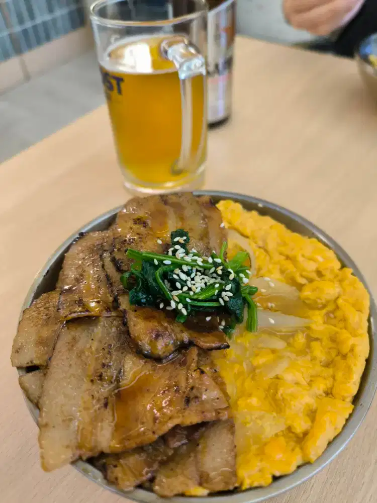 Dicari ART usia max 35 tahun ngurus rumah dan momong anak