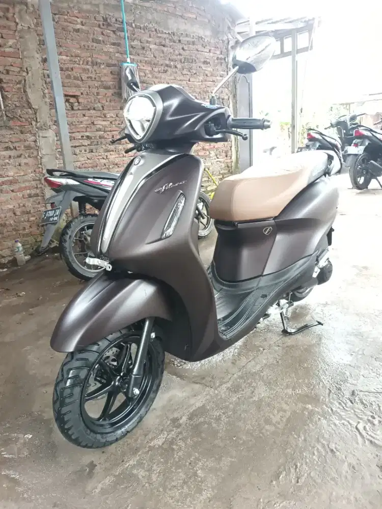 Grand filano lux 2025 Baru kinyis2