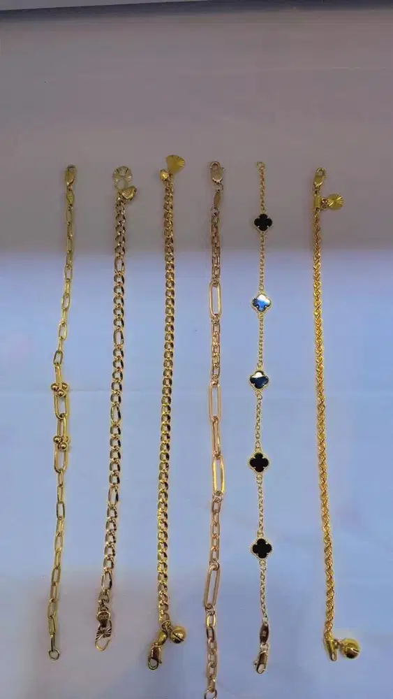 Terima Jual mas dan berlian dengan harga tinggi