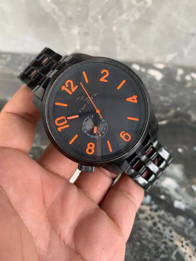 ripcurl detroid mulus