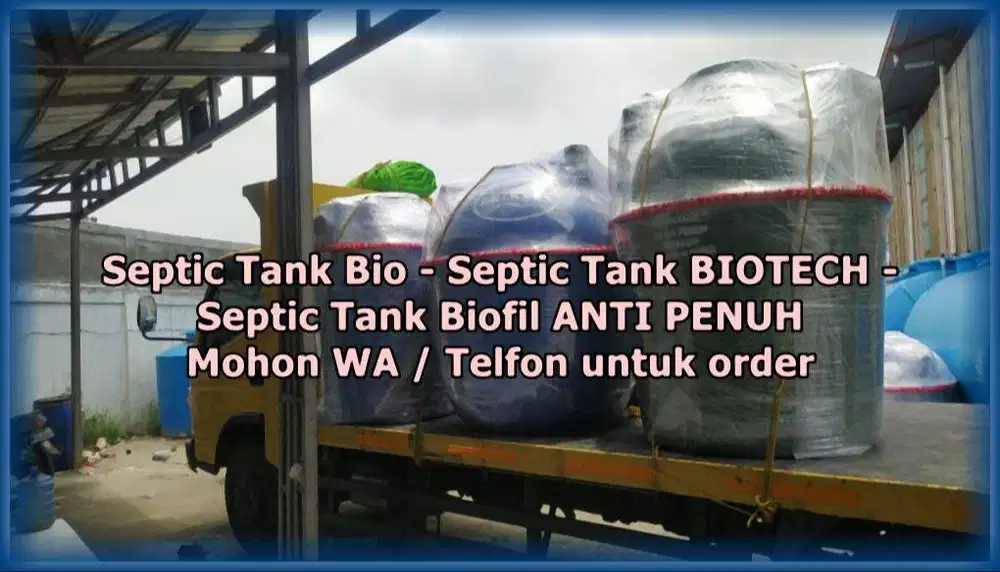 spitank,sepiteng bio,septictank,sepiteng,Biotech,