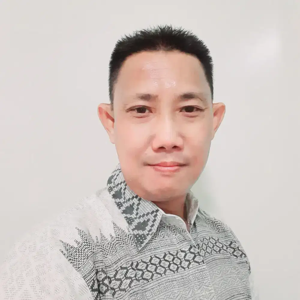 Menangani perusahaan/pabrik bermasalah management & SDM