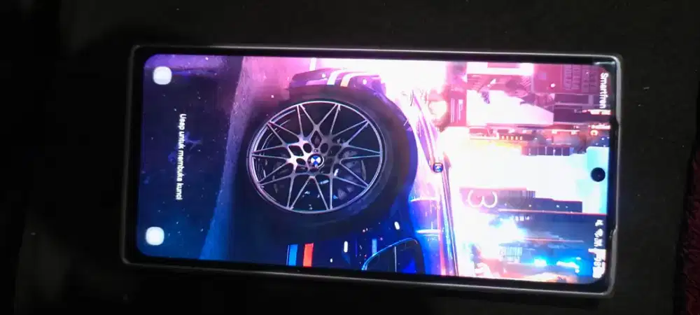 Samsung note 20 ultra