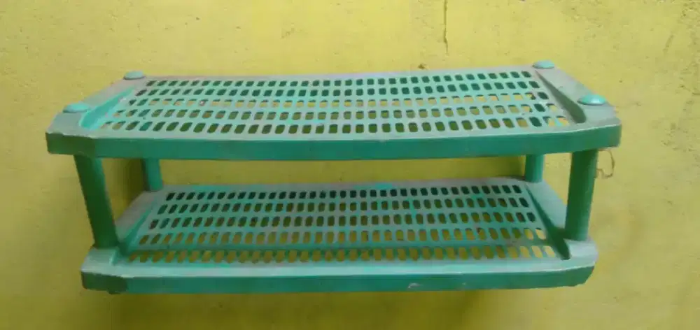 Di jual semua perkakas di foto iklan ini murah aja  wa dan hp no iklan