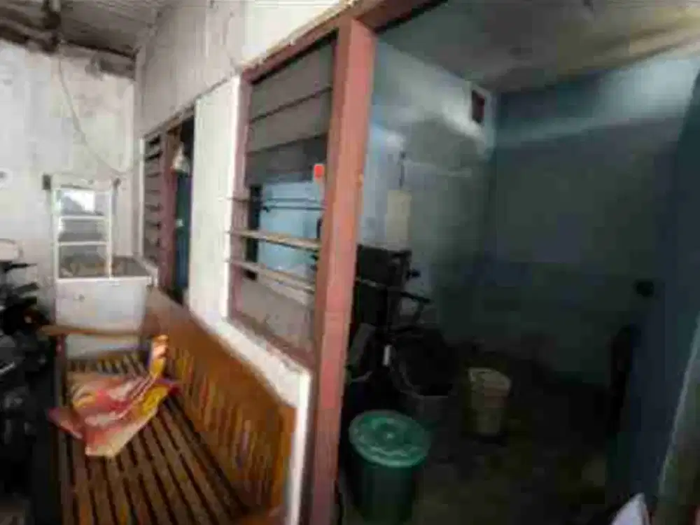 DIJUAL RUMAH 

JLN  : KEDUNG BARUK 5/3
KEL. : KEDUNG BARUK
KEC  : RUNGKUT
KAB  : SURABAYA