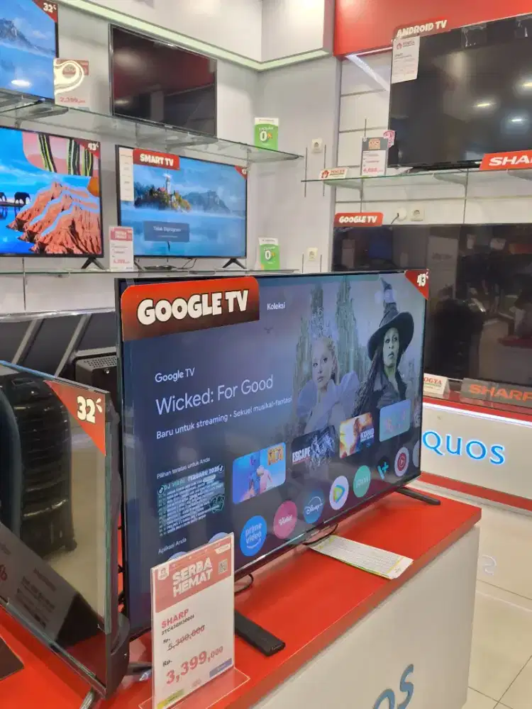 CASH / KREDIT ELEKTRONIK