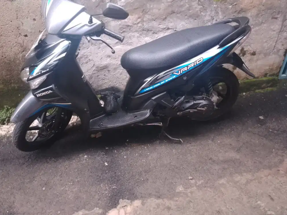JuAl Vario karbu THN 2012