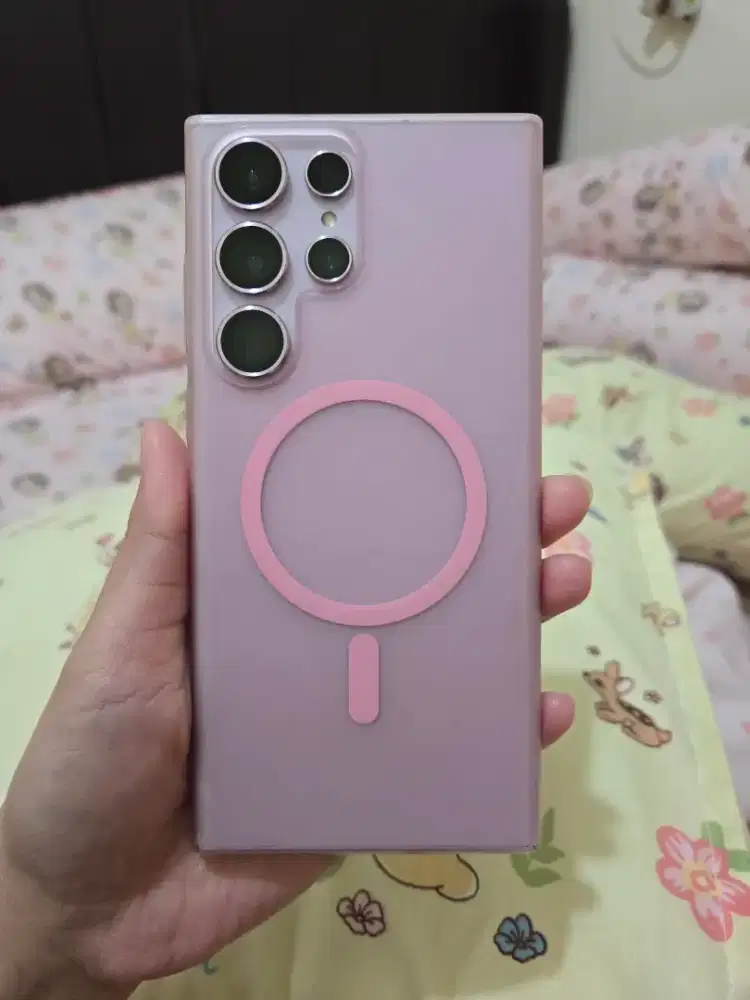 Samsung S23 Ultra 12/256gb