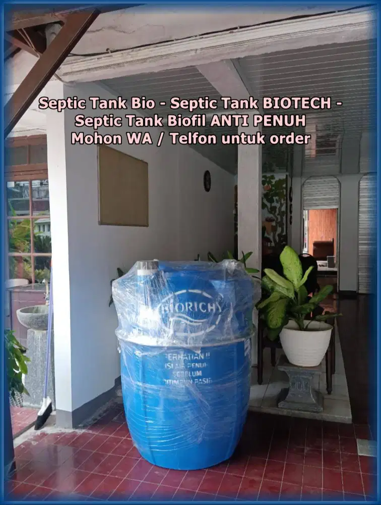 spitank,sepiteng bio,septictank,sepiteng,Biotech,