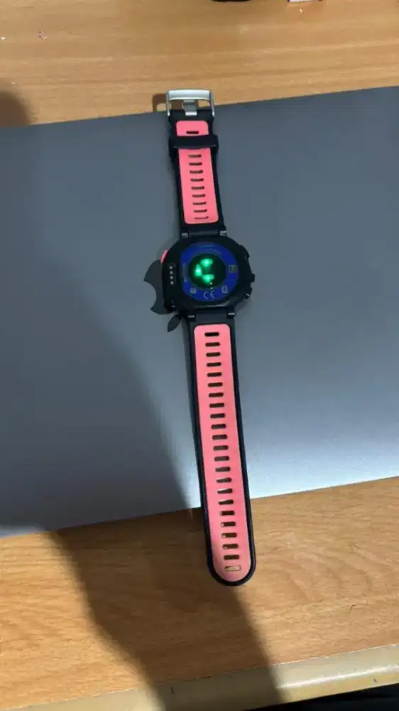 Garmin forerunner 735XT mulus