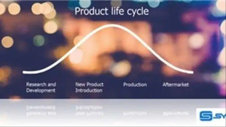 Troubleshoot Engineer