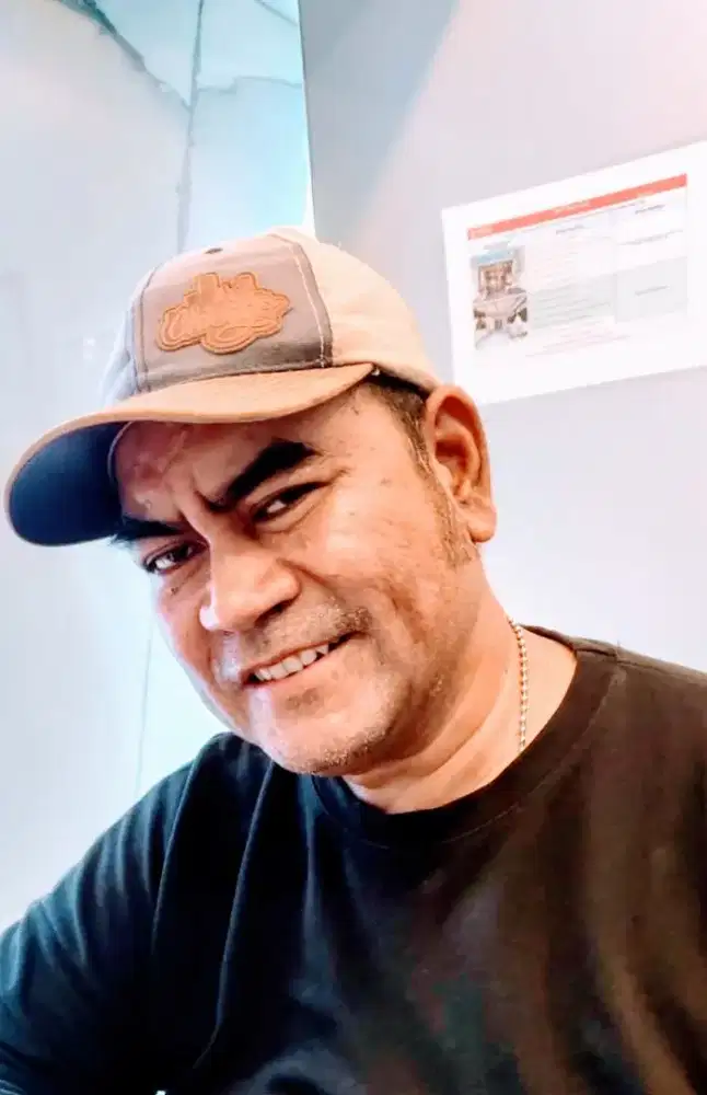 Cari Pekerjaan freelance