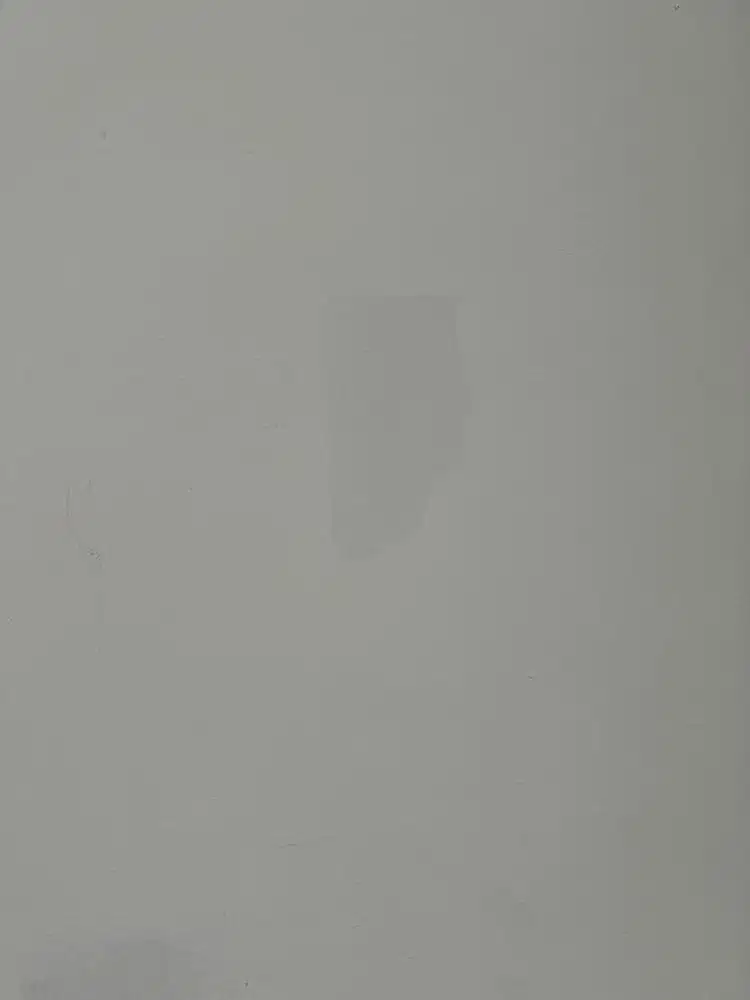 Modem Huawei HG8245H