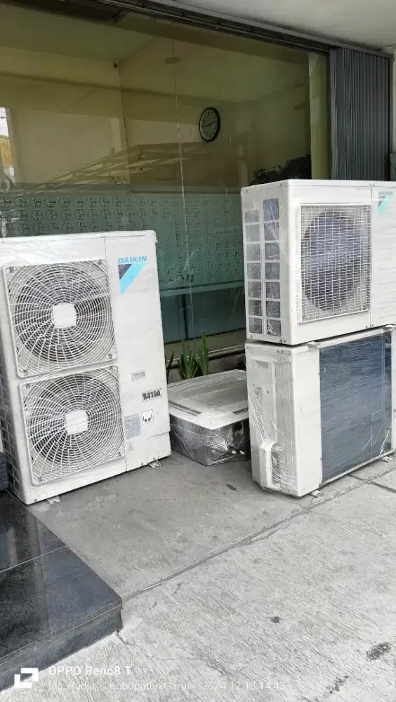 Service ac bandung-panggilan cepat cuci dan isi freon bergaransi