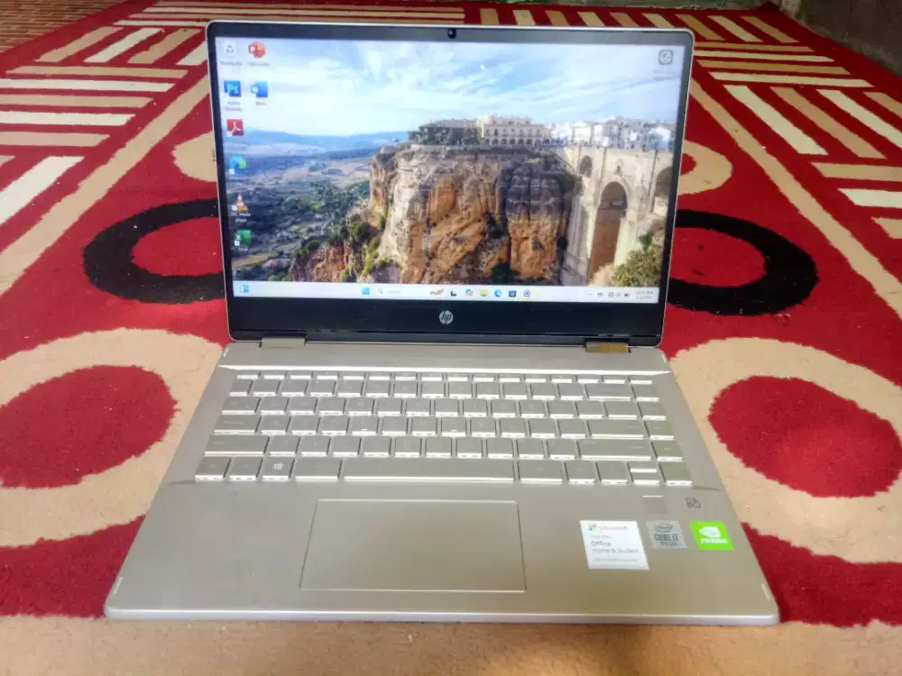 Terima laptop macbook imac seken jual beli bgs rusak mati total matot