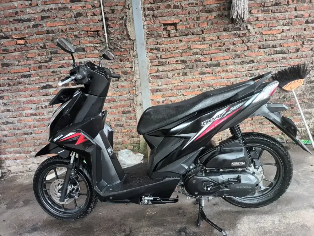 Beat Led F1 2021 orisinil plat H