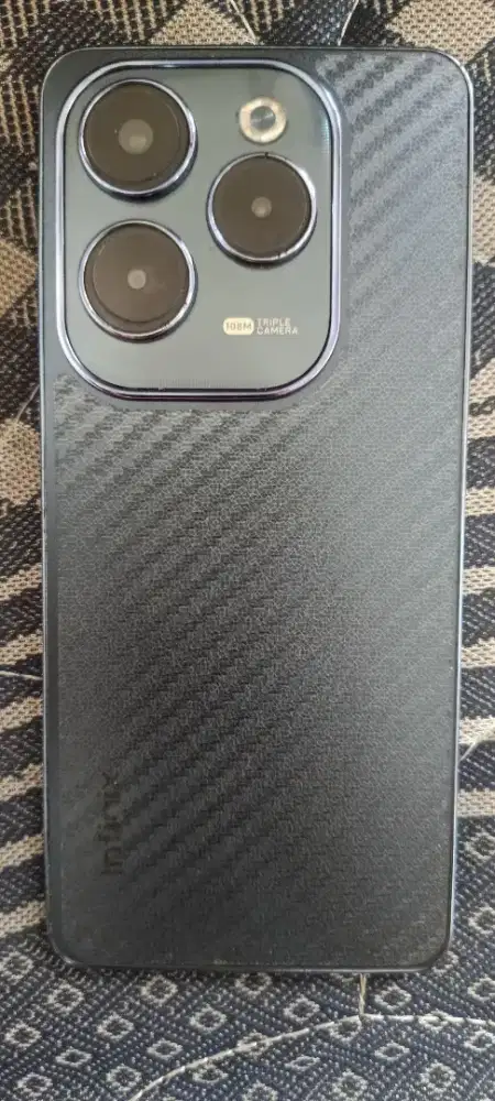 xiaomi redmi note 14 8/128 GB