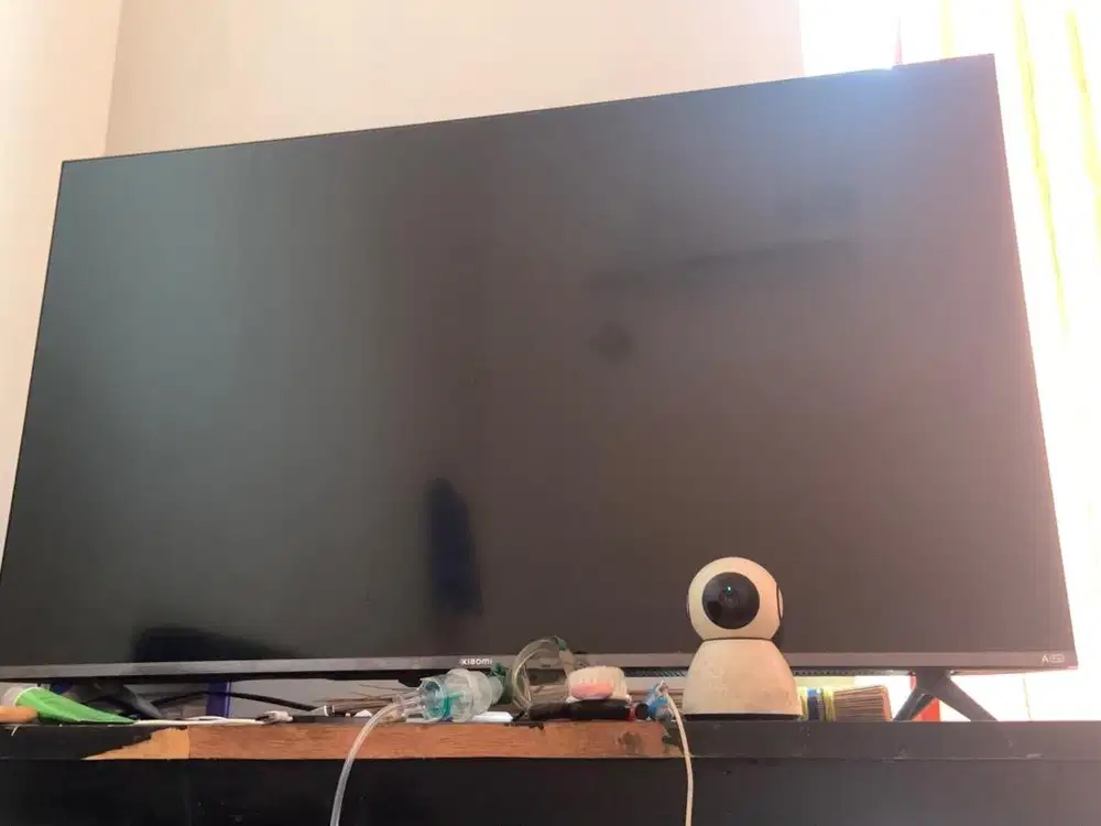TV XIAOMI APRO 43 inch