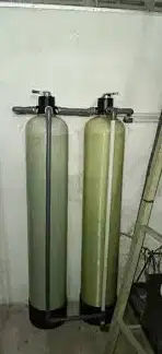 Jual filter air