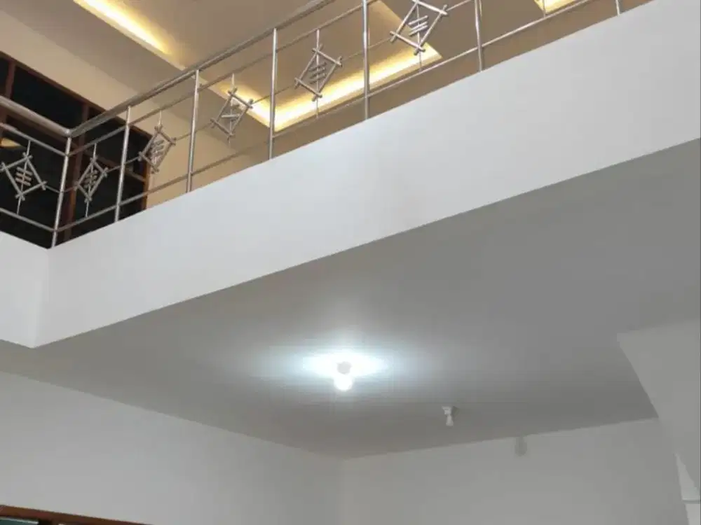 DIJUAL / DISEWAKAN RUMAH JALAN NGAGEL JAYA