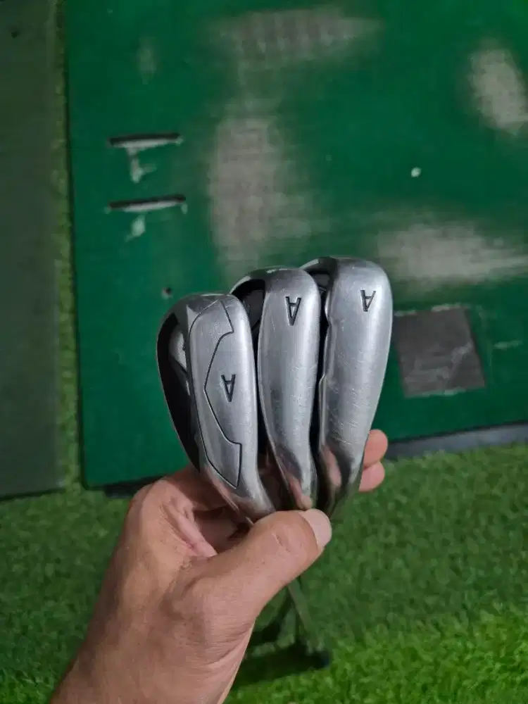 Stik / stick golf srixon callaway A