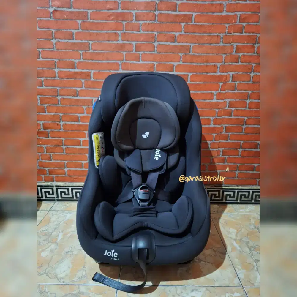 CARSEAT joei STEADI SERI TERBARU MURAH