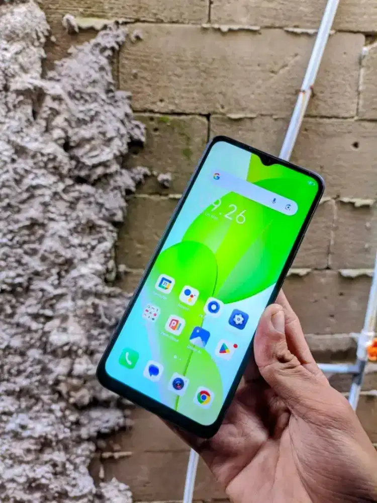 ITEL P55 (5G) Ram 6GB/128GB