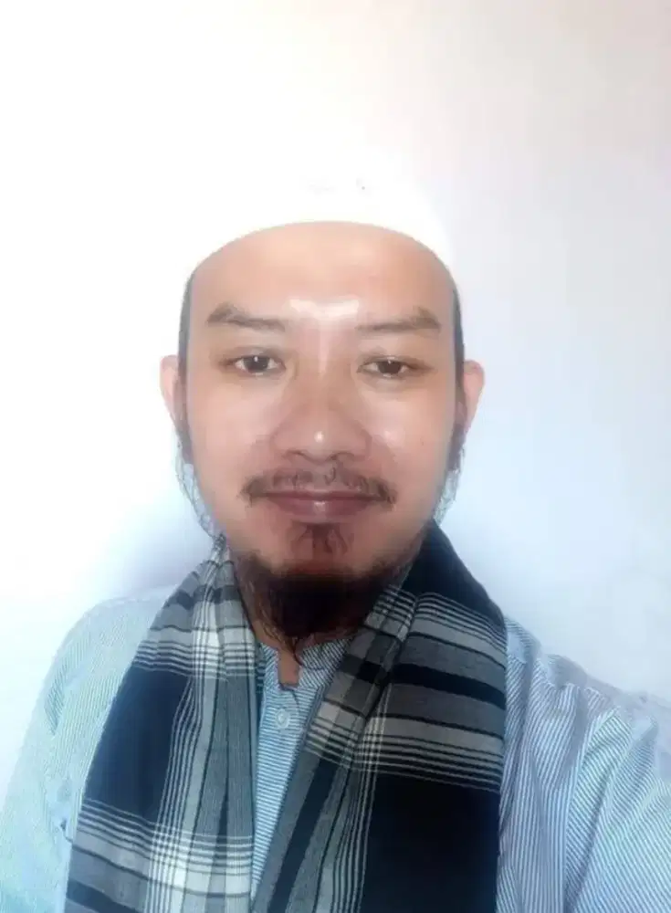 Driver pribadi / kantoran