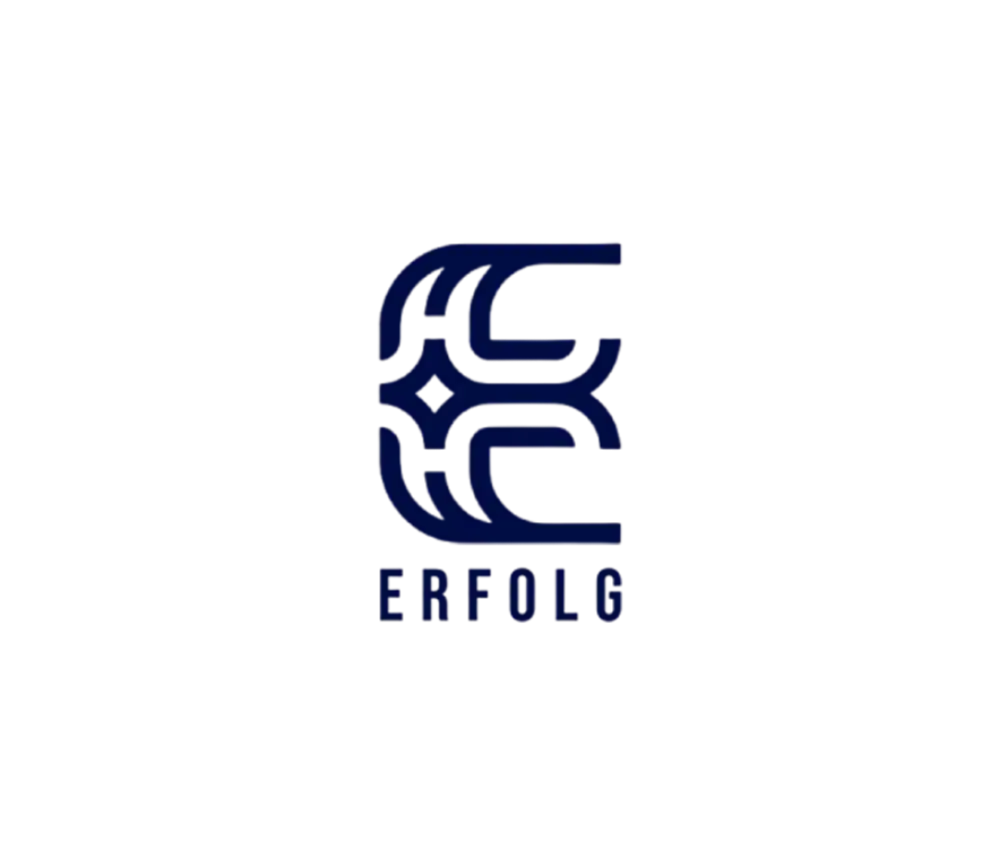 Kemeja Polos Linen Pria