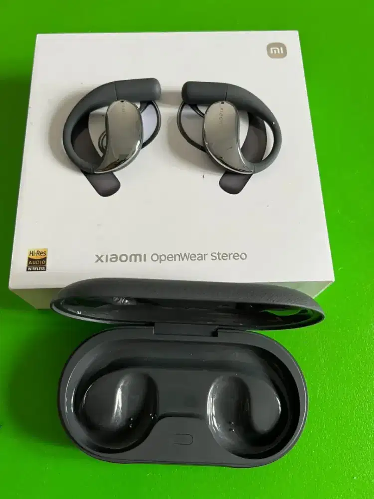 Xiaomi openwear stereo