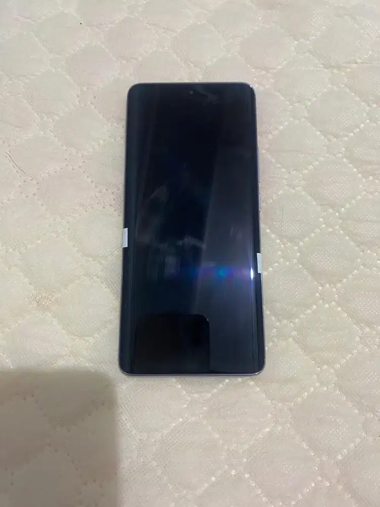 Xiaomi Redmi Note 14 pro 5g 512gb