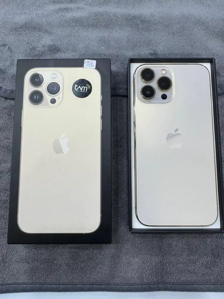 Iphone 13 promax 256 ibox mulus