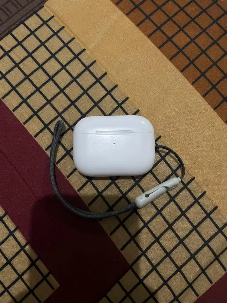 XO-X5pod headset bluetooth