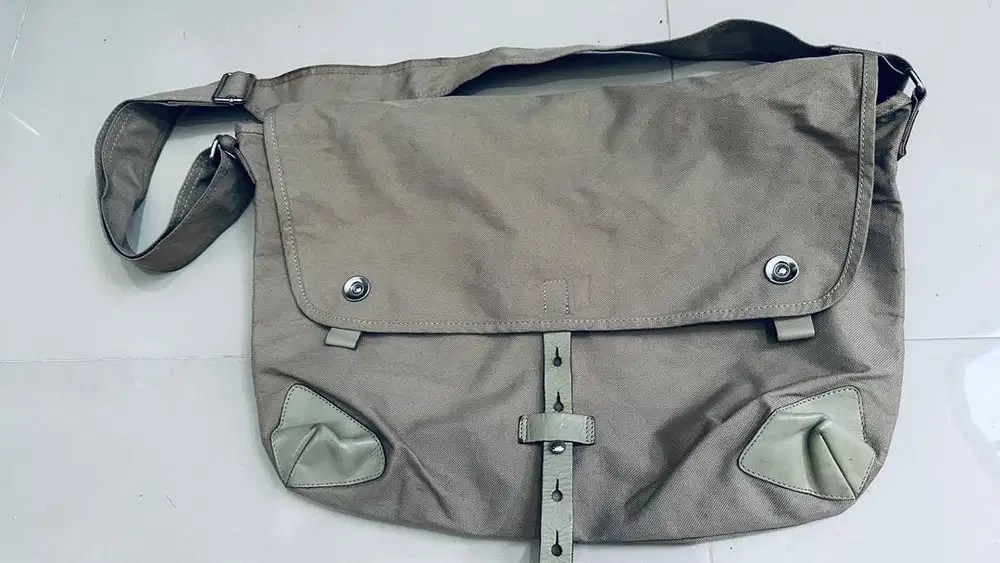 Di Jual Tas Wanita U2